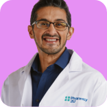 Online Doctor
