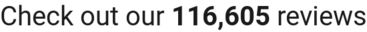 number of reviews
