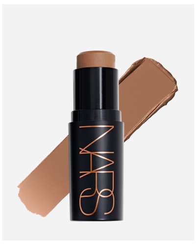 NARS