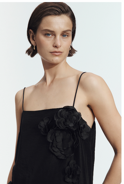 Cloudscape Top