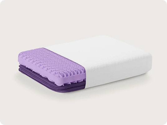 DreamLayer® Pillow