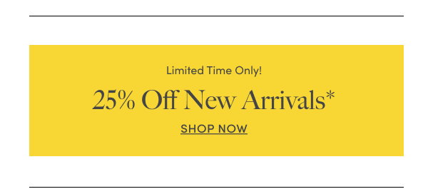 please turn on images to shop
