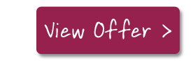 View offer