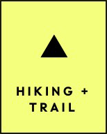 hiking-trail