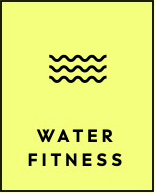 water-fitness