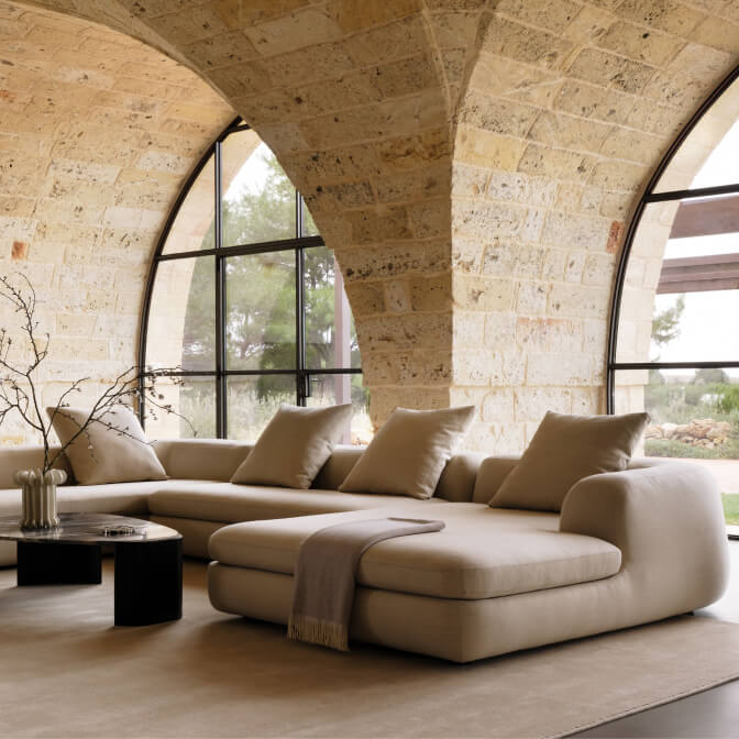 Sofas