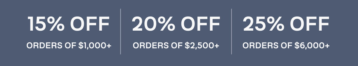 Shop the Sale