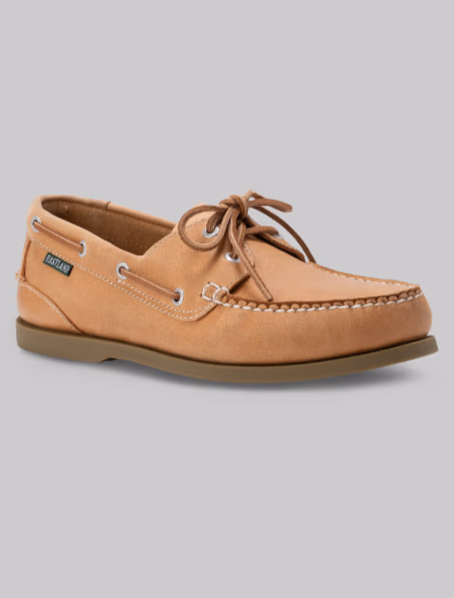 Shoes Starting at $54.99 | Orig. $139.50–$175
