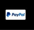 Google Pay