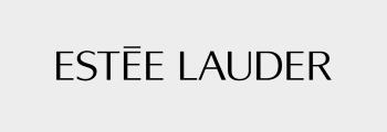 ESTEE LAUDER