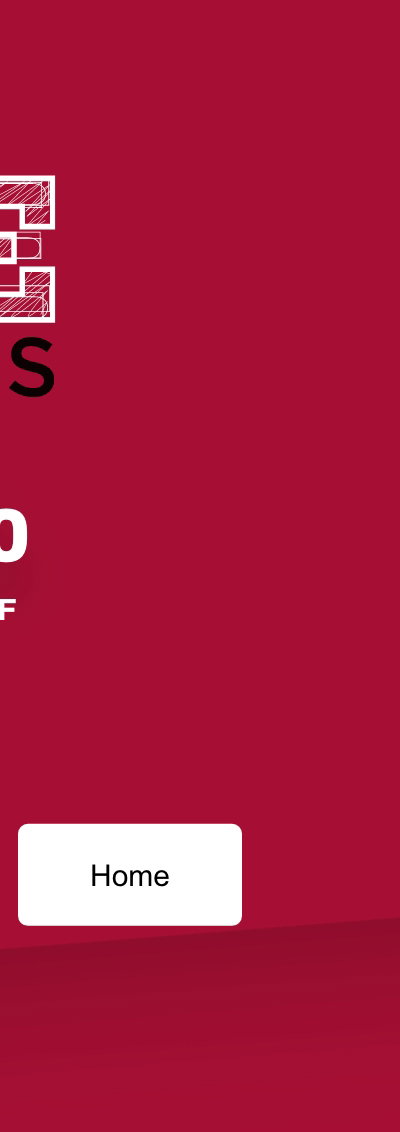 Last chance! Sale by Simons. Up to 60% off. Online and in store.