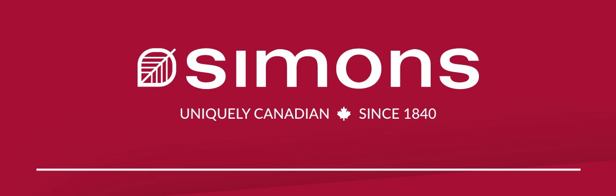 Simons Logo