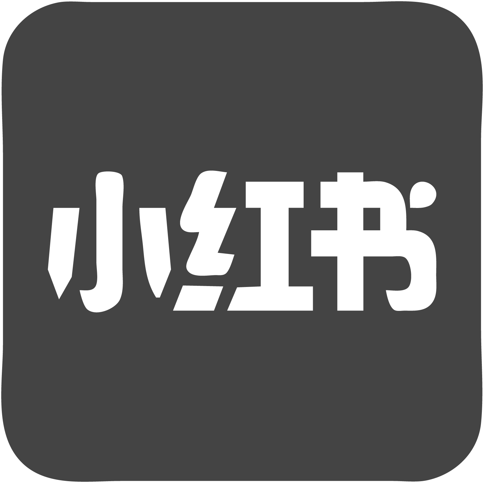 rednote