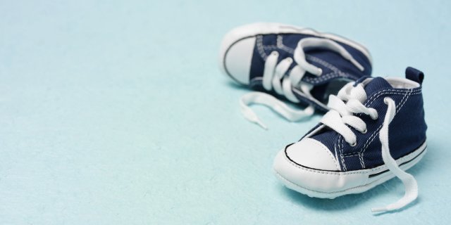 Saint-Etienne : un bébé retrouvé mort dans un sac-poubelle après un déni de grossesse