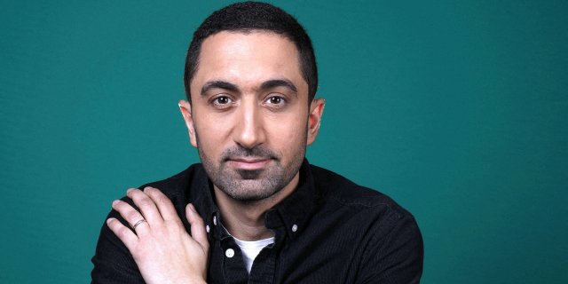 Jimmy Mohamed femme Souailla divorce violences