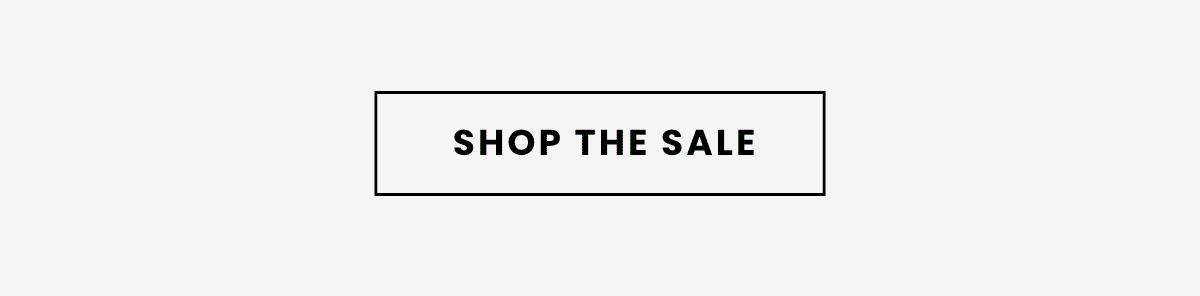 SHOP THE SALE