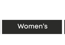Women's