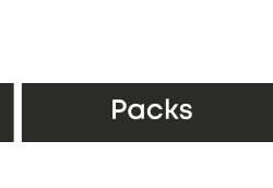 Packs