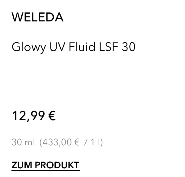 ZUM PRODUKT