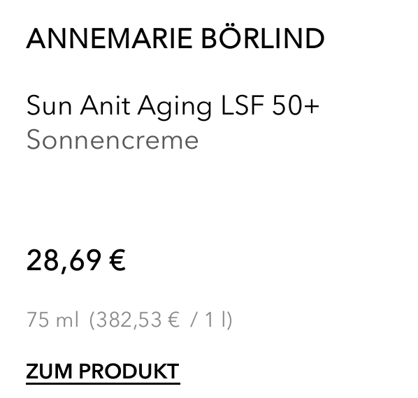 ZUM PRODUKT