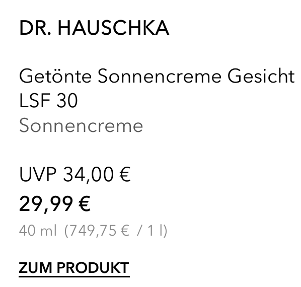 ZUM PRODUKT