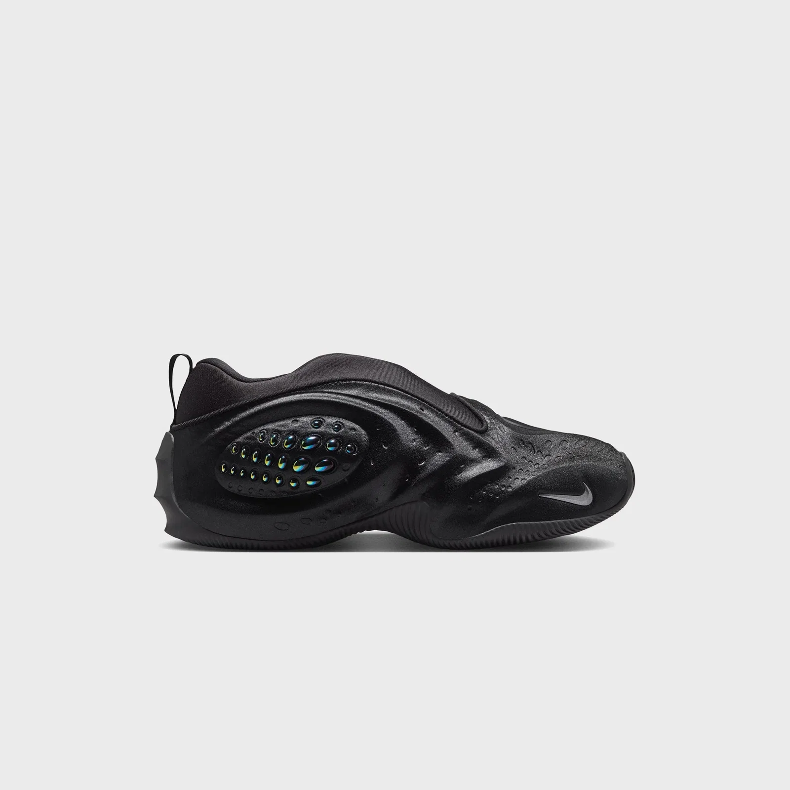 Image of Nike WMNS First Sight Shadow - Triple Black