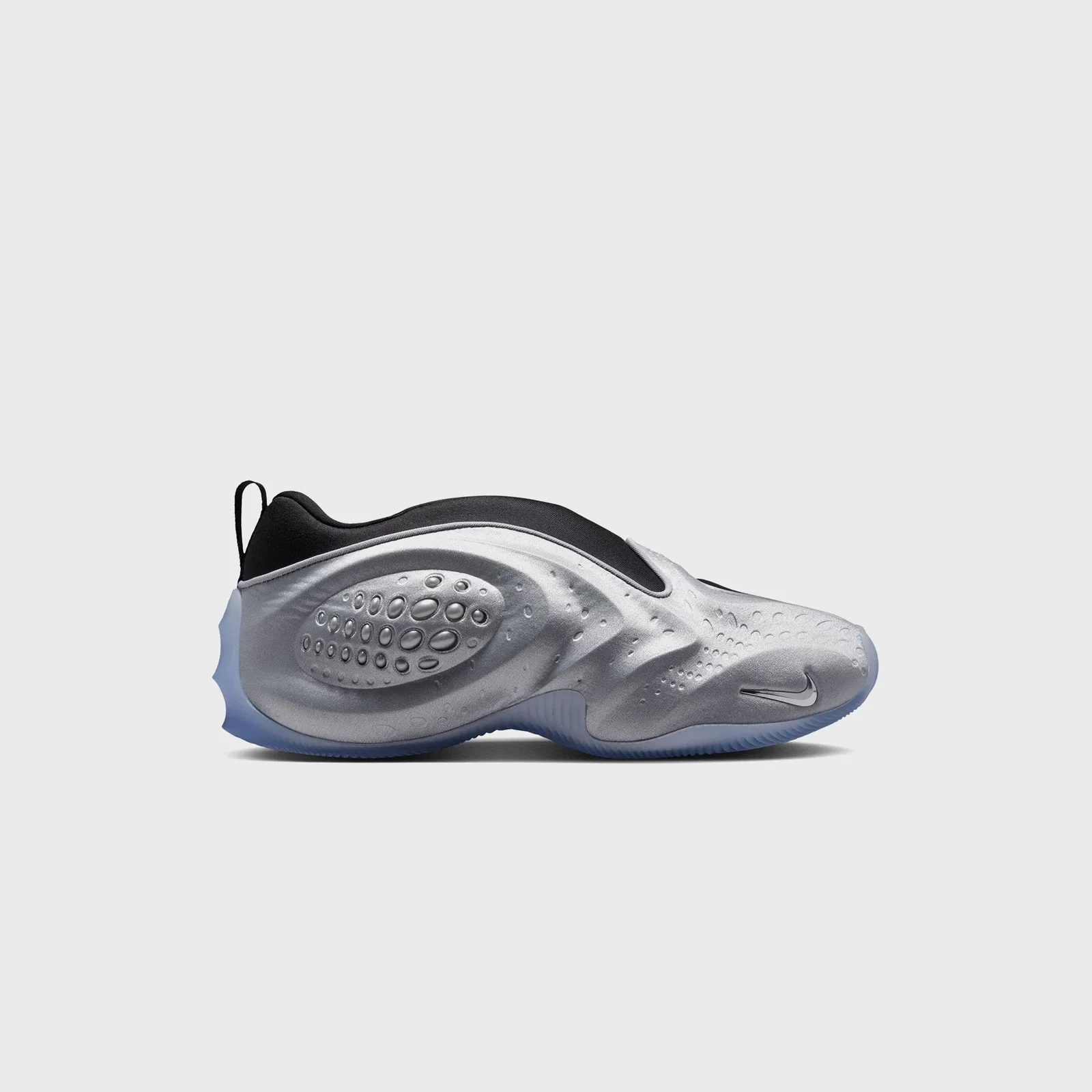 Image of Nike WMNS First Sight Shadow - Metallic Silver