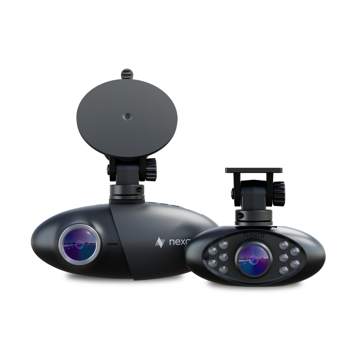 Nexar Pro