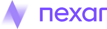 Nexar Logo
