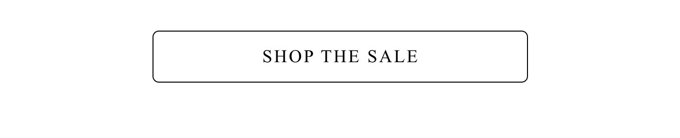 Shop the Sale