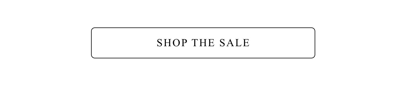 Shop the Sale