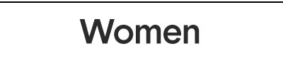 Women's