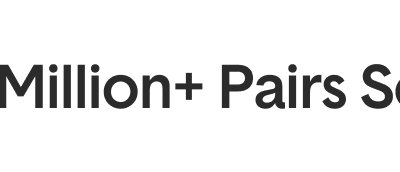 pairs