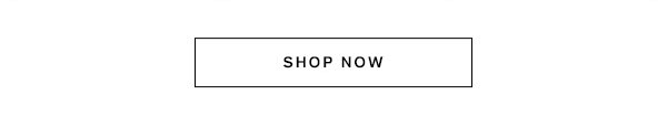 Shop Women