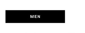 Shop Men