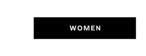 Shop Women