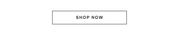 Shop Men