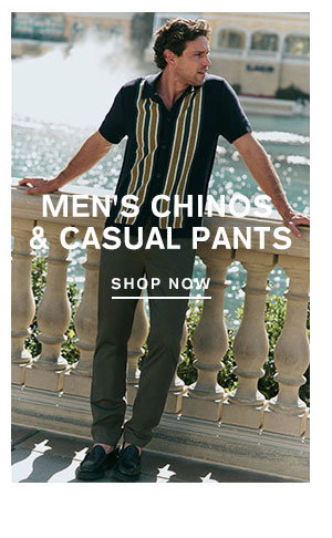 Shop Men