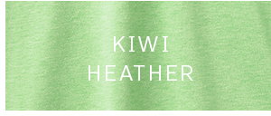 Kiwi Heather