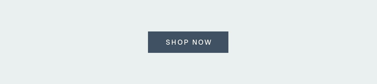 Shop Women's Tanks