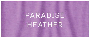 Paradise