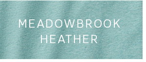 Meadowbrook Heather