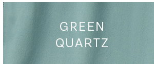 Green Quartz