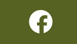 facebook tasc performance