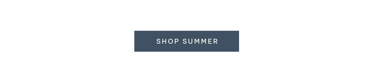 Shop Summer