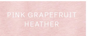 Pink Grapefruit