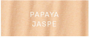 Papaya Jaspe