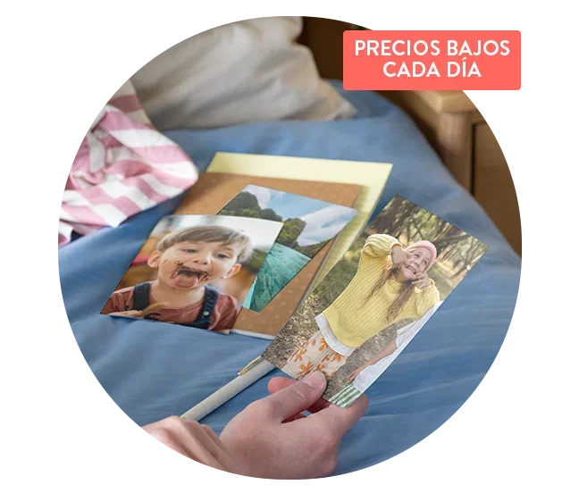 Imprime más y ahorra más