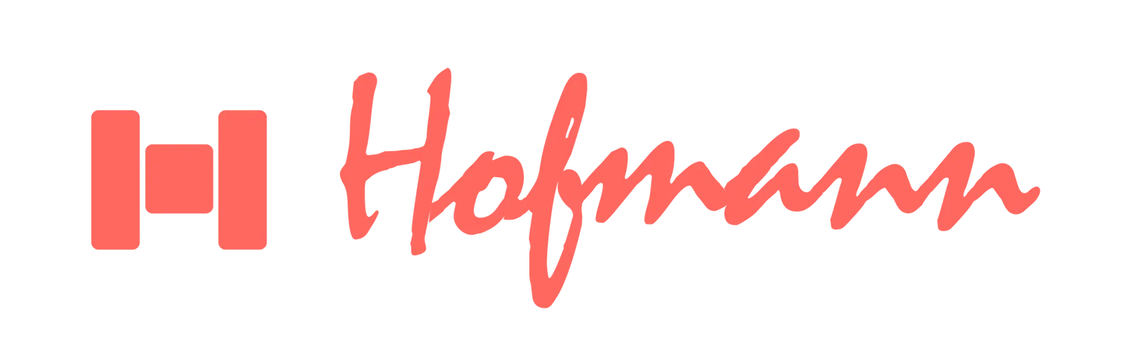 Hofmann