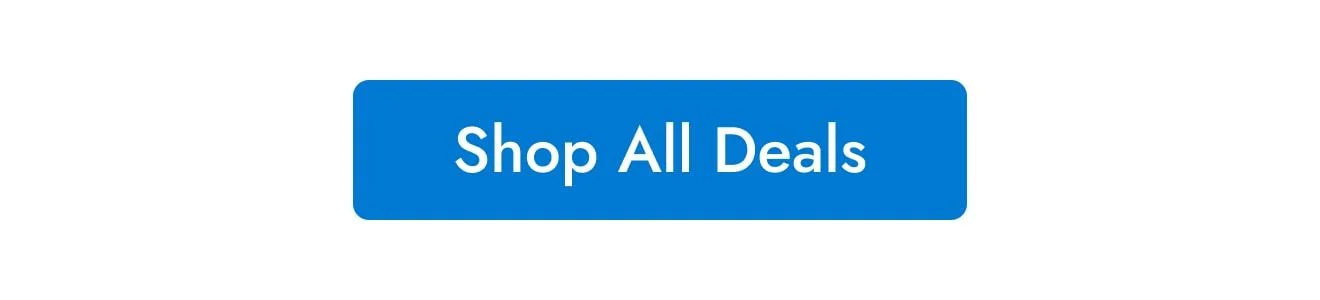 Shop The Beyond Big Summer Clearance - Up to 70% off